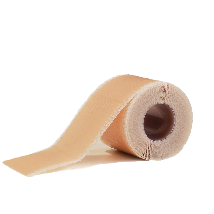 Silicone Scar Dressing